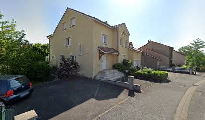 Docteur Herfeld (Selarl), Médecin Généraliste à Manom