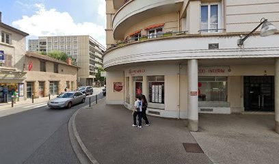 Tavera, Médecin Généraliste à Villefranche-sur-Saône