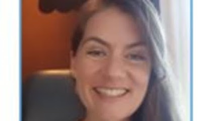 Dr Inès PERQUY, Médecin Généraliste à Paris 14