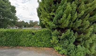 Health Mobility Services, Médecin Généraliste à Morlaàs