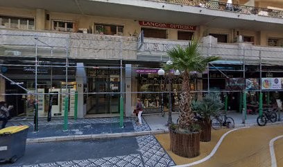 Müller Fabienne, Médecin Généraliste à Nice