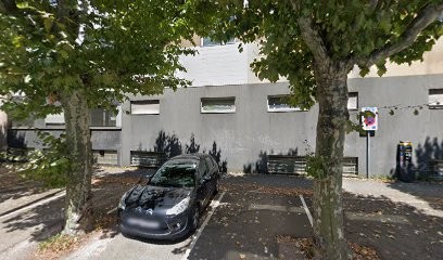 Dr Laurent Hirtz, Médecin Généraliste à Strasbourg