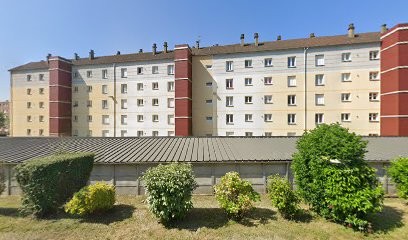 Hélène Comont, Médecin Généraliste à Neufchâtel-en-Bray