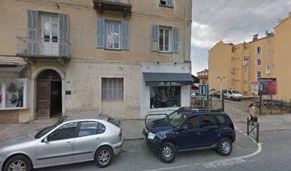 Leschi Jean-Louis, Médecin Généraliste à Corte