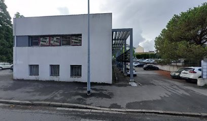 Bailacq Jean-Luc, Médecin Généraliste à Pau