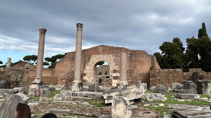 ピンポイントで痩せられる ~ Medical Care Slimming, Centre Médical à Arles