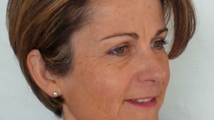 Dr Isabelle Roussin Pignerol - Angiologue, Médecin Généraliste à Valence