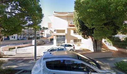 Croiset Philippe, Médecin Généraliste à Sanary-sur-Mer