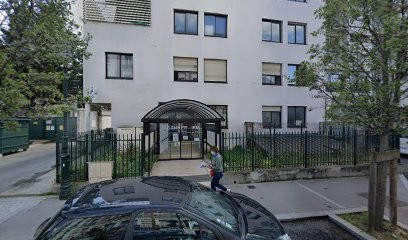 Dr BRETEL Centre de cancérologie Charlebourg la Défense, Médecin Généraliste à La Garenne-Colombes