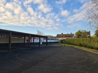 Docteur Pierre CORNOLLE, Médecin Généraliste à Vimy