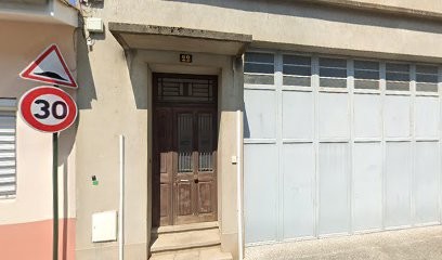 Pierru Marie-Christine, Médecin Généraliste à Castres