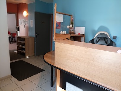 Dr Jérôme Staal, Médecin Généraliste à Rémilly