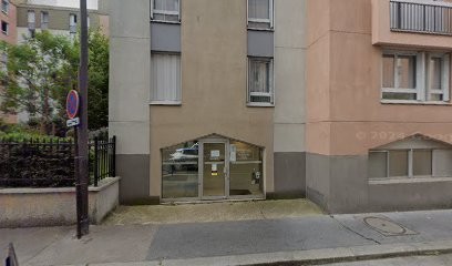 Yang Luc, Médecin Généraliste à Paris 14