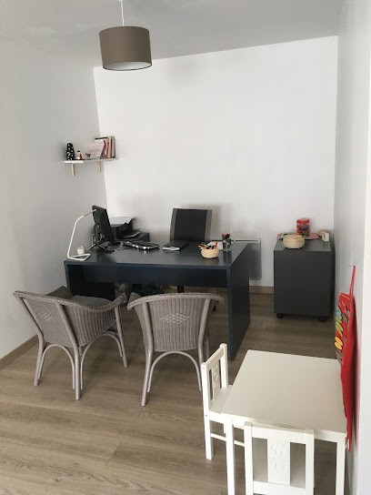 Cabinet De Psychomotricité Emilia Cart, Médecin Généraliste à Wambrechies