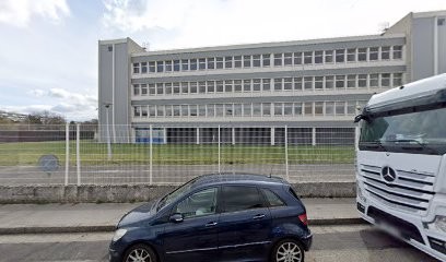 AST Grand Lyon, Médecin Généraliste à Vénissieux