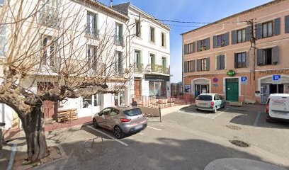 Dr Bernard Enjolras Médecin Généraliste/Psychothérapeute, Médecin Généraliste aux Arcs
