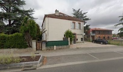 Dr Cosnier Gaït, Médecin Généraliste à Muret