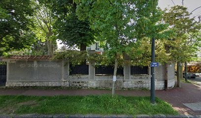 Eyssautier Delayre Caroline, Médecin Généraliste à Saint-Maur-des-Fossés
