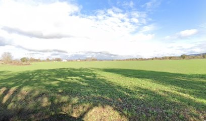Lambrechts Pierre, Médecin Généraliste à Verdalle