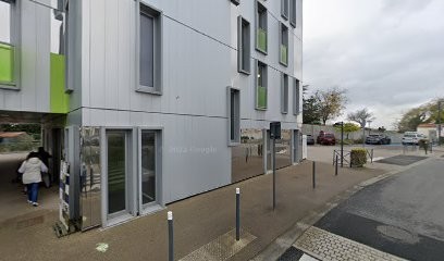 Docteur Yannick Brun, Médecin Généraliste au Loroux-Bottereau