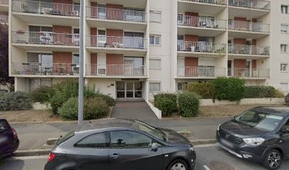 Docteur Gosselin, Médecin Généraliste à Caen