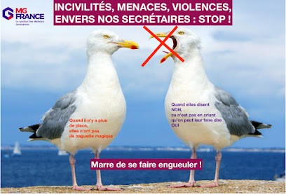 Docteur Benoit Otton, Médecin Généraliste à Roanne