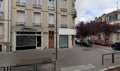Boy Christian, Médecin Généraliste à Laxou