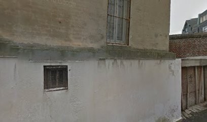 Limare Jean-Marc, Médecin Généraliste au Havre