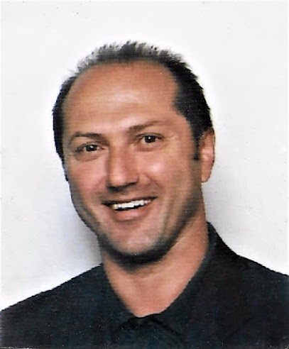 Sebuhyan Bruno, Médecin Généraliste à Pontault-Combault
