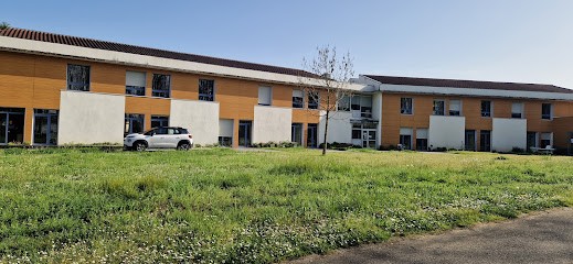 Leydet Pierre, Médecin Généraliste à Fleurance