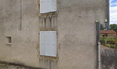 Saris Françoise, Médecin Généraliste à Plaisance