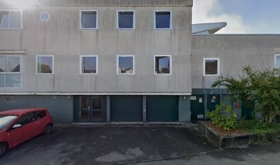 Sauvage Laurent, Médecin Généraliste à Mulsanne