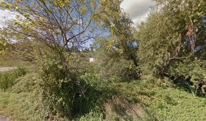 Docteur Dominique Morin Conventionnée, Médecin Généraliste à Aubenas