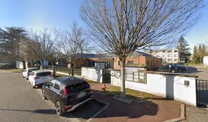 Fleury Docteur Gilles, Médecin Généraliste à Coignières