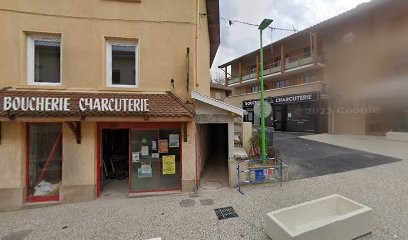 Ghitu Mihaela, Médecin Généraliste à Roche