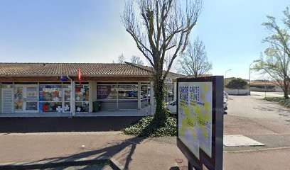 Duberga Virginie, Médecin Généraliste à Bruges