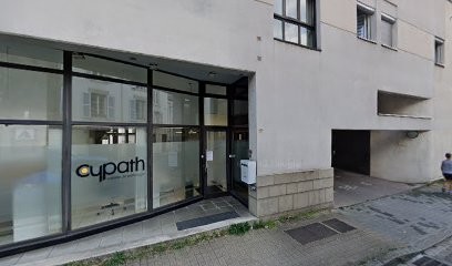 CYPATH Lons, Médecin Généraliste à Lons-le-Saunier