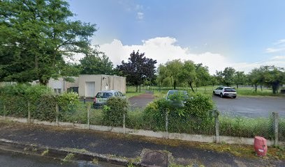 Morel Mickaël, Médecin Généraliste à Saint-Laurent-Nouan