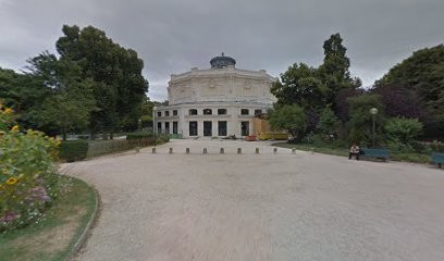 Cabinet Médical AMDPM, Médecin Généraliste à Paris 08