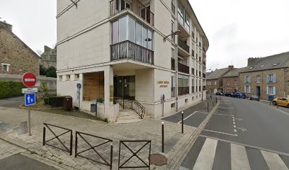 Piéto Pierre-Yves, Médecin Généraliste à Andel