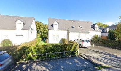 Médecine Du Travail - SIST OUEST NORMANDIE, Médecin Généraliste à Cherbourg-en-Cotentin