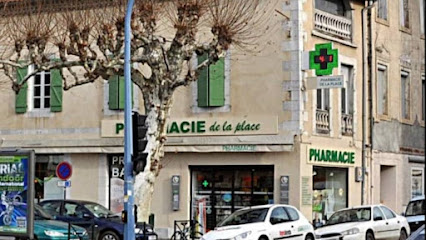 Cabine Téléconsultation Médecin Tessan, Médecin Généraliste à Saint-Gaudens