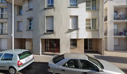 Sosiewicz Lengsavath Catherine, Médecin Généraliste à Orléans