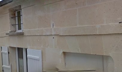 Ducrocq Jean-Paul, Médecin Généraliste à Morienval