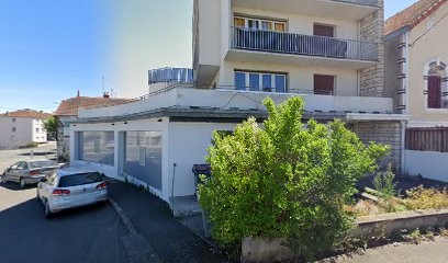 Brunie Gladys, Médecin Généraliste à Montluçon