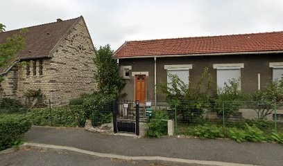 Chenay Christian, Médecin Généraliste à Chevilly-Larue