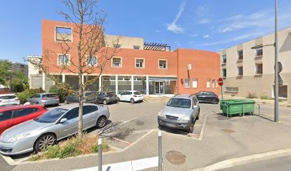 Oxance - Medical And Dental, Centre Médical à Miramas