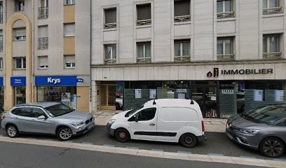 Tran Nha-Huong, Médecin Généraliste à Montgeron