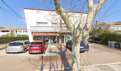 Cortassa, Centre Médical à Fréjus