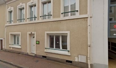 Docteur Pechmajou Alain, Médecin Généraliste à La Ferté-Bernard